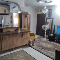 آپارتمان|فروش آپارتمان|تهران, مطهری|دیوار