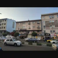اجاره-واحد-تجاری