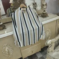شومیز