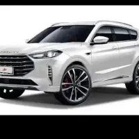 فیدلیتی پرستیژ