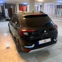 ماشین اطلس مدل ۱۴۰۴