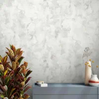 کاغذدیواری اقساطی، بدون پیش پرداخت