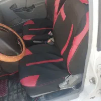 پراید مدل 93دور رنگ|خودرو سواری و وانت|روانسر, |دیوار