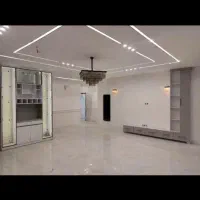 رهن آپارتمان 130 متری/ 3 خوابه/ شیک/ چهاراه ورزش|اجارهٔ آپارتمان|مشهد, شاهد (شهرک غرب)|دیوار
