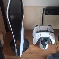 PlayStation 5 Slim Digital Edition