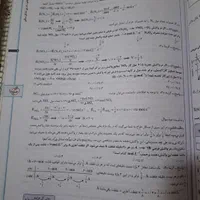 کتاب کمک درسی کنکور خیلی سبز  فروش فوری زیر قیمت|کتاب و مجله آموزشی|تربت‌حیدریه, مسجد جامع|دیوار