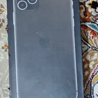 iPhone 11 Pro Max ZAA 256|موبایل|ایلام, |دیوار