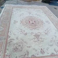 فرش دو در سه+|فرش|خوی, |دیوار