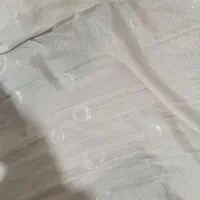 ۴عدد روسری در حد نو