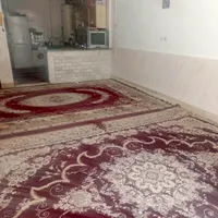 اجاره خانه ویلایی ۸۰ متری ۱ خوابه در پوریای ولی|اجارهٔ خانه و ویلا|اصفهان, پوریای ولی|دیوار