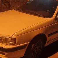 پارس TU5مدل 1402