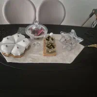 میز و صندلی غذاخوری