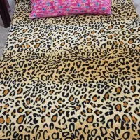 تخت تک نفره در حدنو