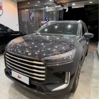 ایکستریم ۱۴۰۴ کم کار ۴ تا کار