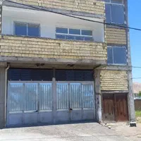 اجاره مغازه ۹۰ متری