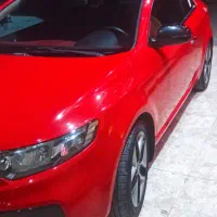 سراتوکوپه ۲۰۱۲ بی رنگ سرامیک شده