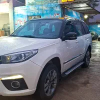 ام وی ام اسپرت|خودرو سواری و وانت|ایذه, |دیوار