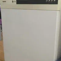 ماشین ظرفشویی