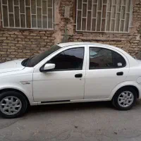 ساینا s اس|خودرو سواری و وانت|مشهد, گلبرگ|دیوار