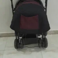 کالسکه دلیجان