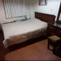 ۷۱ متر ۲ خواب پروانه جنوبی|اجارهٔ آپارتمان|تهران, شهرک پرواز|دیوار