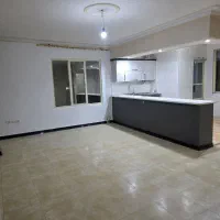 75-متر-2-خواب-شهرک-وائین