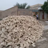 اجر خوزستان