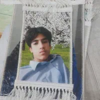 تابلوفرشهای چهره|تابلو فرش|قائم‌شهر, |دیوار