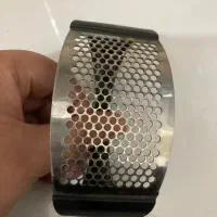 پوست کن،سیر له کن|ظروف پخت‌وپز|مشهد, احمدآباد|دیوار