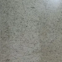 سنگ اُپن