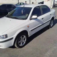 فروش|خودرو سواری و وانت|بروجرد, |دیوار