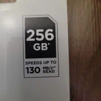 فلش 256 sandisk|قطعات و لوازم جانبی رایانه|اندیشه, اندیشه فاز ۳|دیوار