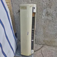 پنل اسپیلت ۲۴هزار
