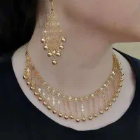 بدلیجات خاص