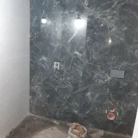 کاشیکاری وسرامیک|خدمات پیشه و مهارت|مشهد, کوه سنگی|دیوار