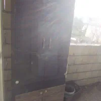 ویترین سالم مفت|بوفه، ویترین، کنسول|رشت, حومه رشت|دیوار