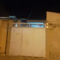 خانه ویلای ۹۰ متر ماشین رو