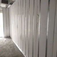 کارگر ساده و فنی جهت نصب دیوار وال اسپید|استخدام معماری، عمران و ساختمانی|همدان, |دیوار