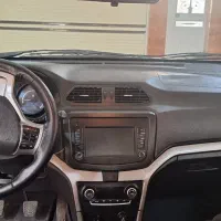 شاهین G|خودرو سواری و وانت|تبریز, |دیوار