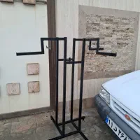 رگال لباس|فروشگاه و مغازه|برخوار, |دیوار