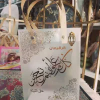 کیسه گرگیعان