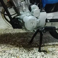 کوی گلدشت خیابان ششم