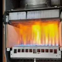 تعمیر و سرویس پکیج ایران رادیاتور(کل تهران)