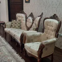 مبلمان