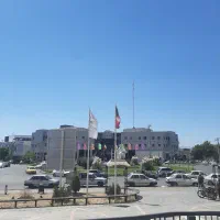 اجاره واحد مناسب سالن زیبایی/ آرایشگاه/چهارباغ