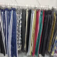 شلوار نایک مردانه|لباس|ایلام, |دیوار