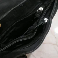 کیف خارجی|کیف، کفش، کمربند|تهران, صد دستگاه|دیوار