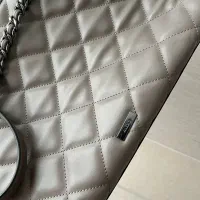 کیف برند آلدو aldo