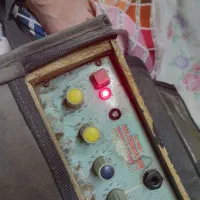 اکو همراه،سالم