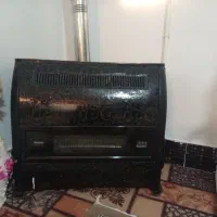 وسیله خانه باغ